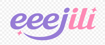 eeejili logo